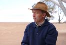 Petani Gandum Australia Desak Pemerintah Agar Berikan Pengecualian Bagi Tenaga Kerja Asing - JPNN.com