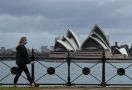 Sydney Berpotensi Rugi Triliunan Rupiah Akibat COVID, tetapi Pengusaha Justru Minta Lockdown Diperketat - JPNN.com
