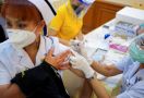 Thailand Coba Kombinasi Vaksin Sinovac dan AstraZeneca Karena Penularan Varian Delta Meningkat - JPNN.com