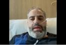Terbaring di Rumah Sakit, Pasien COVID-19 Minta Agar Warga Sydney Mau Divaksinasi - JPNN.com