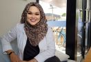 Dari Muslim Aborigin Sampai Etnis Minoritas, Begini Potret Komunitas Umat Islam di Australia - JPNN.com