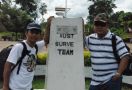 Kepakaran yang Hilang Bersama dengan Korban COVID di Indonesia - JPNN.com