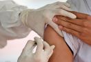 Pegawai Perusahaan Australia Libur Setengah Hari untuk Melakukan Vaksinasi - JPNN.com