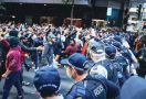 Pelajaran yang Bisa Diambil Dari Unjuk Rasa Anti-Lockdown di Australia - JPNN.com