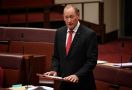 Pengadilan Australia Vonis Mantan Senator karena Terbukti Menghina Muslim - JPNN.com