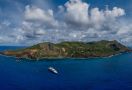 Pulau Pitcairn di Pasifik Selatan Bebas COVID, Ini Kata 47 Penduduknya - JPNN.com