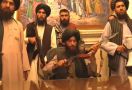 Taliban Kembali Kuasai Afghanistan, Koalisi Barat Melawan Musuh yang Tak Akan Mati - JPNN.com
