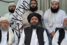 Taliban Berjanji Membentuk Pemerintahan Islami yang Inklusif di Afghanistan - JPNN.com