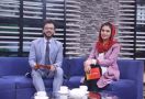 Taliban Kembali Berkuasa, Stasiun TV Afghanistan Berjuang Mati-matian demi Tetap Siaran - JPNN.com