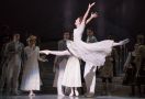 Demi Tari Jawa, Juliet Burnett Tinggalkan Sanggar Balet Top di Australia - JPNN.com