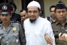 Polisi Tangkap Abu Rusdan yang Disebut Pentolan Jemaah Islamiah, Pengikutnya Masih Diburu - JPNN.com