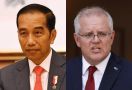 Australia Berusaha Menenangkan Negara ASEAN yang Khawatir soal Armada Kapal Selam Bertenaga Nuklir - JPNN.com