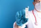 Tes Antigen Cepat Rencananya Akan Bisa Digunakan Warga di Australia Mulai 1 November - JPNN.com