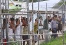 Australia Hentikan Pemrosesan Pencari Suaka di Papua Nugini - JPNN.com
