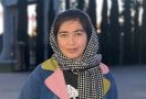 Siswi Calon Pilot Militer Afghanistan Masih Berharap Akan Bisa Terbang Dengan Memulai Hidup Baru di Australia - JPNN.com