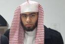 Isaac El Matari Sesumbar Akan Dirikan ISIS di Australia, Sekarang Begini Nasibnya - JPNN.com