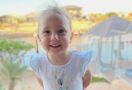 Seorang Anak Hilang Saat Berkemah Bersama Orang Tuanya di Australia Barat - JPNN.com