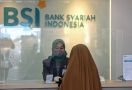Dampak Fatwa MUI Soal Mata Uang Kripto Terhadap Kalangan Investor Muslim di Indonesia - JPNN.com
