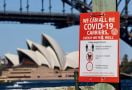 Sejumlah Negara Bagian di Australia Melonggarkan Aturan Perjalanan dan Perbatasan - JPNN.com