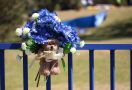Warga Tasmania Berkabung Atas Kematian Lima Anak-anak yang Meninggal Saat Bermain - JPNN.com