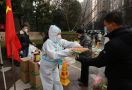 Yuzhou Jadi Kota Kedua di Tiongkok yang Jalani Lockdown - JPNN.com