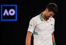 Djokovic Akan Bertanding di Australia Terbuka 2022 Setelah Terancam Dideportasi - JPNN.com