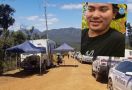 Upaya Pencarian Muhammad Ferdiansah Dilakukan Setelah Diyakini Hilang di Taman Nasional Australia Barat - JPNN.com