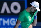 Menteri Imigrasi Australia Batalkan Visa Novak Djokovic - JPNN.com