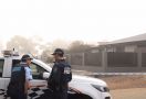 Polisi di Ibu Kota Australia Jumlahnya Sedikit, Tapi Warga Merasa Lebih Aman - JPNN.com
