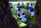 Ada Usulan Agar Sekolah di Sydney Diperpanjang untuk Menyesuaikan Kebutuhan Orang Tua - JPNN.com
