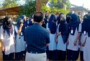 India Menutup Sejumlah Sekolah Setelah Unjuk Rasa Menentang Larangan Hijab - JPNN.com