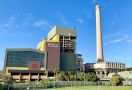 Australia Tutup Pembangkit Listrik Batu Bara Terbesarnya, Baterai 700 Megawatt Jadi Penggantiya - JPNN.com