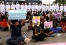  Indonesia Tolak Seruan PBB soal Penyelidikan Pelanggaran HAM di Papua - JPNN.com