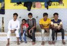 Warga Aceh Terima Ratusan Pengungsi Rohingya tapi Akan Menyerahkannya ke Pemerintah - JPNN.com