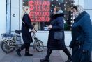 Rekor Pecah, Rusia Satu-Satunya Negara yang Pernah Disanksi Separah Ini - JPNN.com