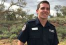 Polisi Australia Penembak Mati Pria Aborigin Divonis Tak Bersalah - JPNN.com