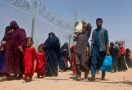 Australia Akan Menerima 16.500 Pengungsi Tambahan Asal Afghanistan Selama Empat Tahun ke Depan - JPNN.com
