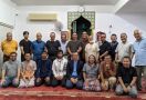 Umat Islam di Australia Tarwih Pertama Malam Ini, Jalankan Ibadah Puasa Mulai Sabtu - JPNN.com