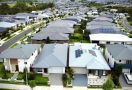 Harga Sewa Rumah di Australia Terus Naik, Jumlah Tunawisma Bakal Bertambah - JPNN.com