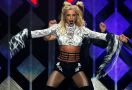 Sempat Dilarang Hamil, Britney Spears Kini Mengandung Anak Ketiga - JPNN.com