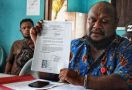 3 Alasan Para Penolak Pemekaran Provinsi di Papua - JPNN.com