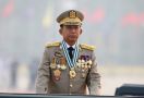 PBB Desak ASEAN Meminta Pertanggungjawaban Junta Myanmar - JPNN.com