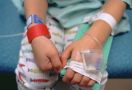 Kasus Kematian Karena Hepatitis Pada Anak-Anak Meningkat, Pakar Masih Mencari Penyebabnya - JPNN.com
