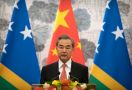 Menteri Luar Negeri Tiongkok Wang Yi akan Kunjungi Delapan Negara Pasifik Termasuk Timor Leste - JPNN.com