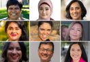 Pemilih Asal Indonesia Apresiasi Banyaknya Imigran di Jadi Anggota Parlemen Australia - JPNN.com