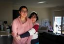 Pasien Kanker Memohon Agar Adiknya tidak Dideportasi dari Australia - JPNN.com