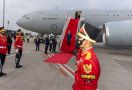 PM Anthony Albanese Berusaha Perkuat Hubungan Bilateral dalam Kunjungan Pertama ke Indonesia - JPNN.com