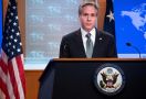 Amerika Serikat Mulai Terapkan Larangan Impor Barang dari Xinjiang karena Pelanggaran HAM - JPNN.com