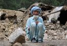 Kewalahan Mengurus Korban Gempa, Taliban Memohon Bantuan - JPNN.com