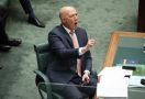 Mengapa Oposisi Australia Ngotot Minta Perbatasan dengan Indonesia Ditutup? - JPNN.com